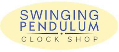 Swinging Pendulum LLC logo