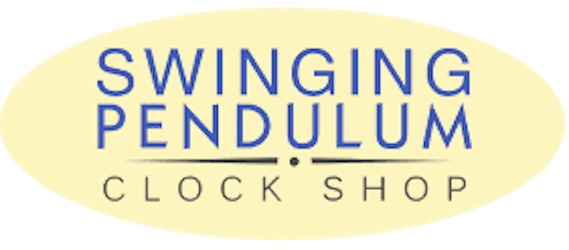 Swinging Pendulum LLC